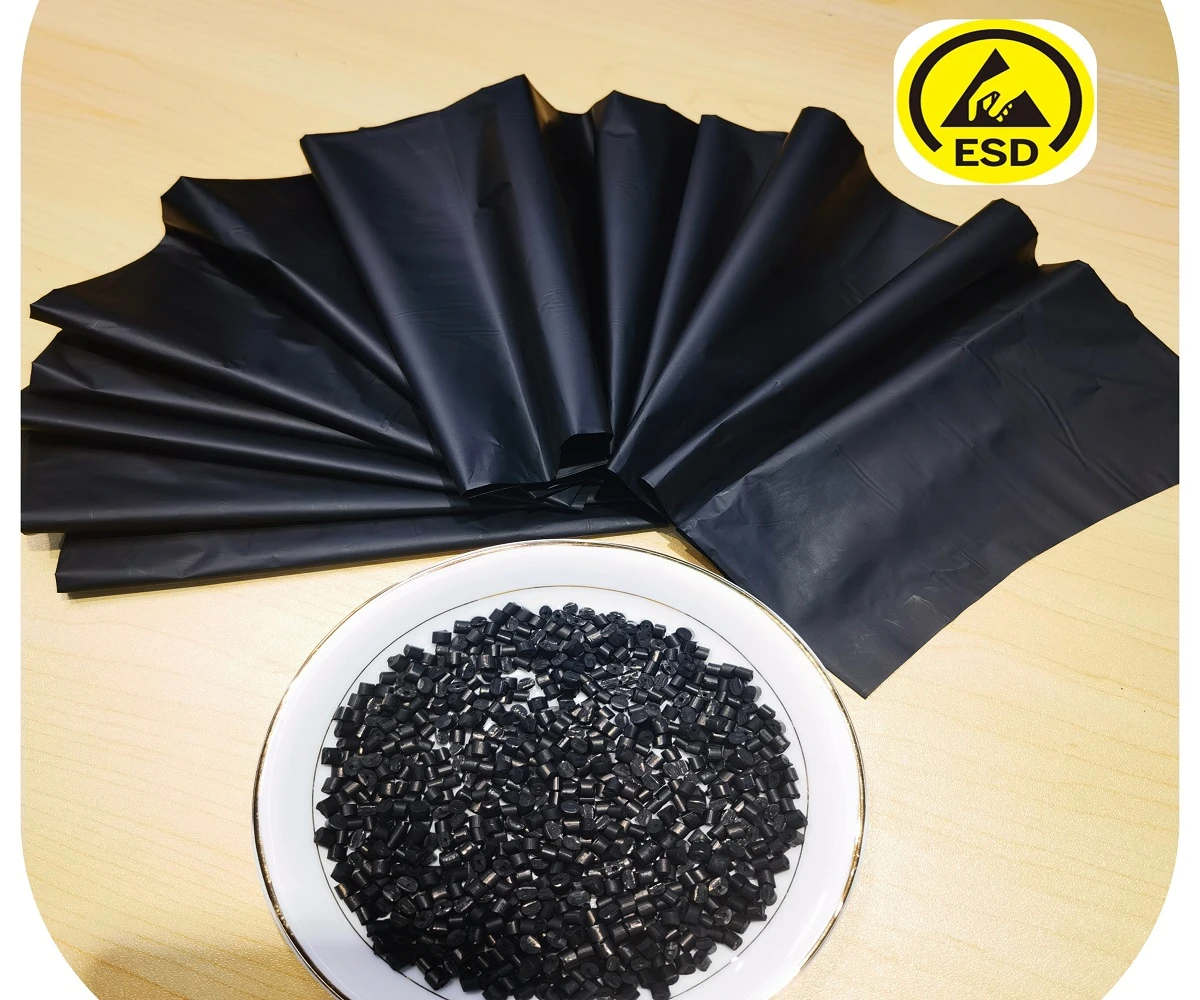 product-1200-1000 product-1200-1000