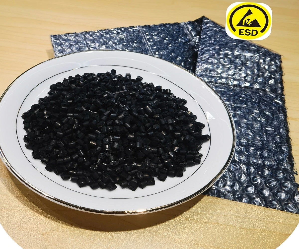 product-1200-1000 product-1200-1000
