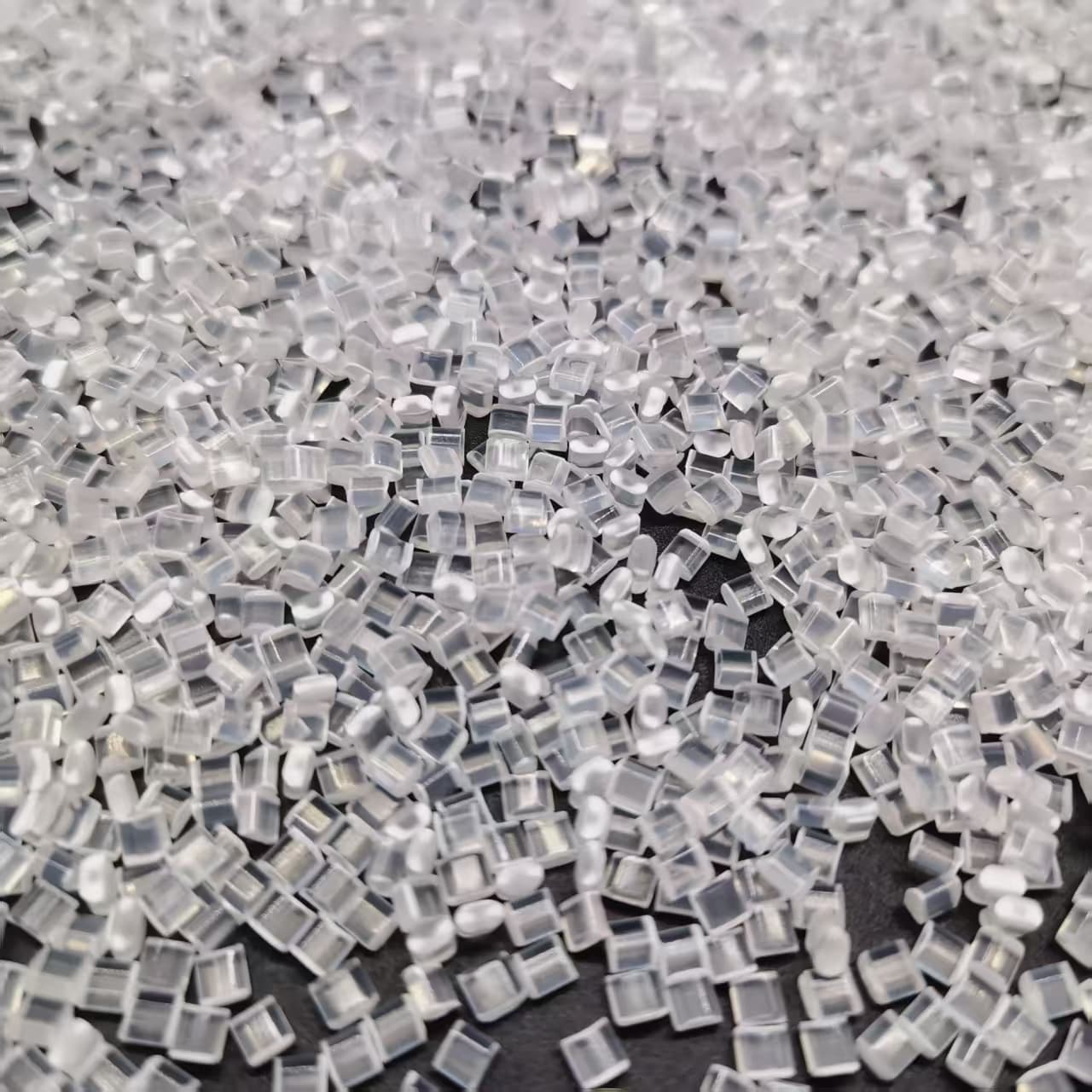 product-1280-1280 product-1280-1280