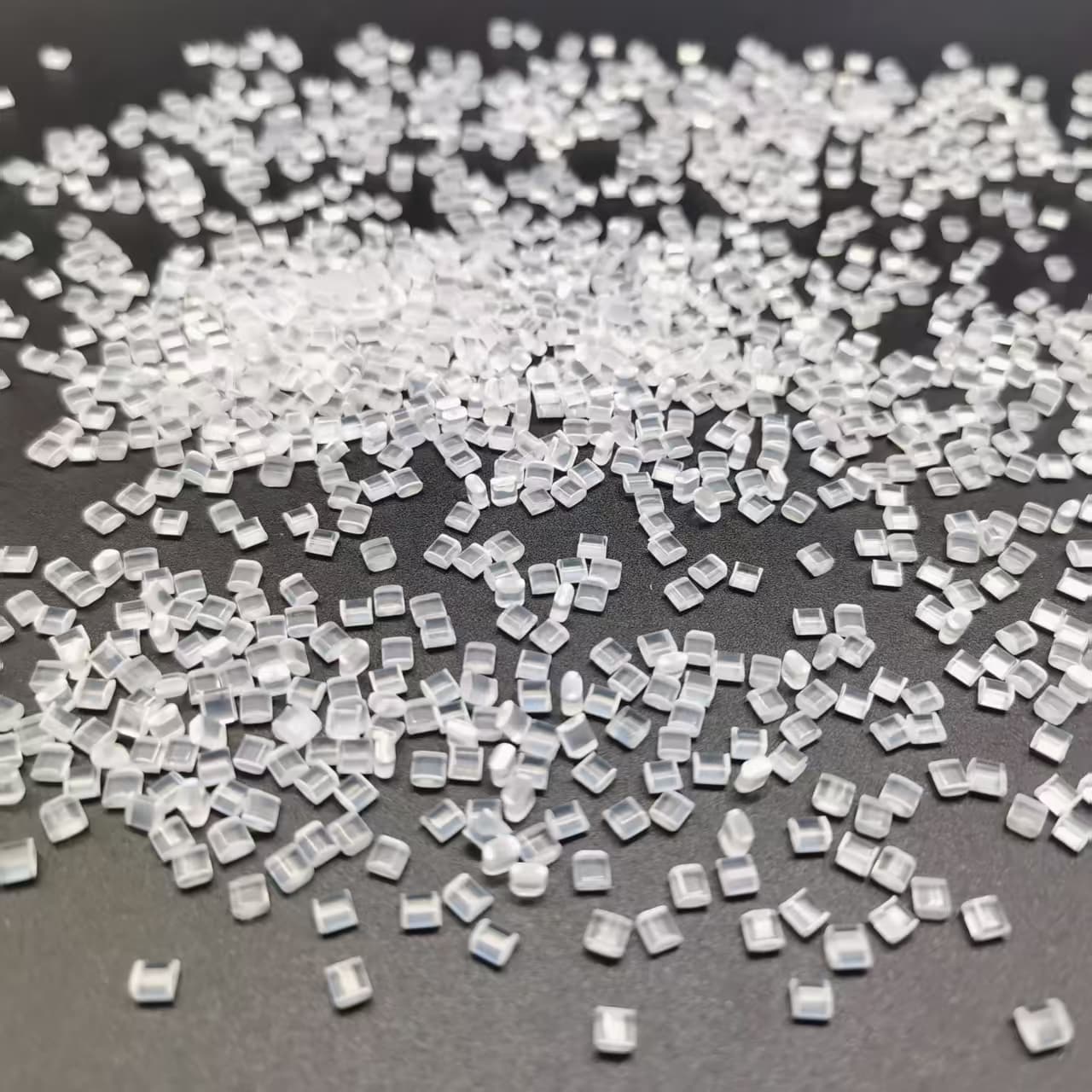 product-1280-1280 product-1280-1280